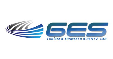 Toroslar'ın Gölgesinde Özgürce Keşfet: Adana-Mersin Hattını Araçla Gezmenin Tam Zaman